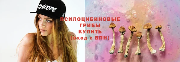 спайс Балахна